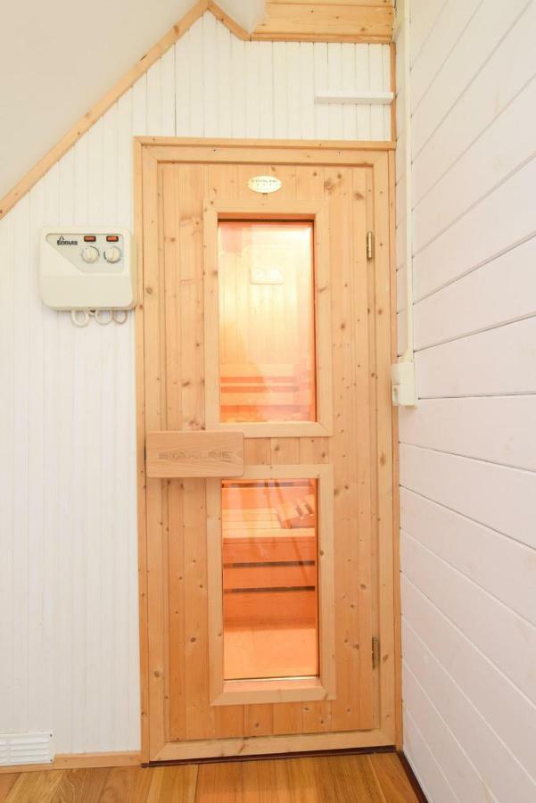 Welcome In - Hoge Weide 64 Oostkapelle Exterior photo